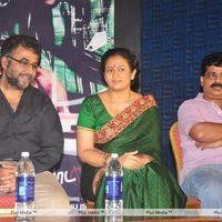 Vilayada Vaa Audio Release - Pictures | Picture 114931